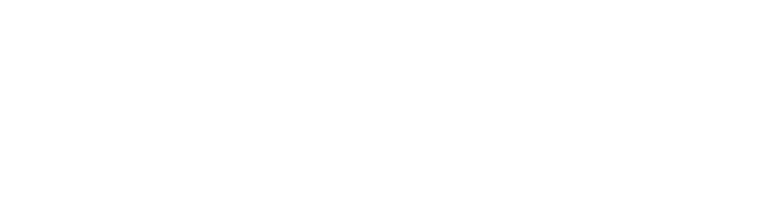 Restaurant – Traiteur